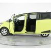 toyota sienta 2019 -TOYOTA--Sienta DBA-NSP170G--NSP170-7213400---TOYOTA--Sienta DBA-NSP170G--NSP170-7213400- image 6