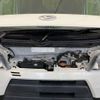 daihatsu hijet-van 2018 -DAIHATSU--Hijet Van EBD-S331V--S331V-0209578---DAIHATSU--Hijet Van EBD-S331V--S331V-0209578- image 18