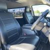 toyota hiace-wagon 2018 CFJ1661883 image 24