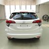honda vezel 2015 ENHANCEAUTO_1_ea301620 image 4