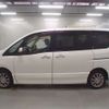 nissan serena 2012 -NISSAN 【品川 302ぬ4525】--Serena FC26-057276---NISSAN 【品川 302ぬ4525】--Serena FC26-057276- image 5