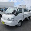 mazda bongo-truck 2018 CFJ1831466 image 1