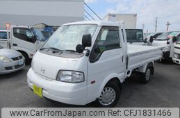 mazda bongo-truck 2018 CFJ1831466