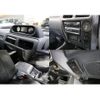 toyota land-cruiser-prado 2001 -TOYOTA--Land Cruiser Prado GF-RZJ95W--RZJ95-0052283---TOYOTA--Land Cruiser Prado GF-RZJ95W--RZJ95-0052283- image 17