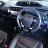 toyota aqua 2018 quick_quick_DAA-NHP10_NHP10-6747154 image 3