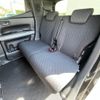 honda n-box-slash 2019 CFJ1800895 image 4