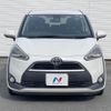 toyota sienta 2017 quick_quick_NSP170G_NSP170-7117841 image 16