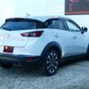 mazda cx-3 2018 quick_quick_3DA-DK8FW_DK8FW-101539 image 20