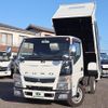 mitsubishi-fuso canter 2019 GOO_NET_EXCHANGE_0207851A30241111W003 image 10