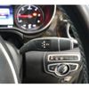 mercedes-benz v-class 2016 quick_quick_LDA-447811_23159905 image 16