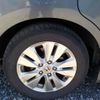 honda stepwagon 2010 -HONDA--Stepwgn DBA-RK5--RK5-1017294---HONDA--Stepwgn DBA-RK5--RK5-1017294- image 9