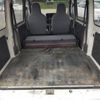 daihatsu hijet-cargo 2017 CFJ1640676 image 6
