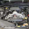 subaru impreza-wagon 2009 CFJ1491049 image 9