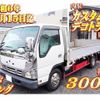 isuzu elf-truck 2006 -ISUZU--Elf PB-NPR81AR--NPR81-7019245---ISUZU--Elf PB-NPR81AR--NPR81-7019245- image 1