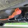 toyota aqua 2016 quick_quick_NHP10_NHP10-2567910 image 19