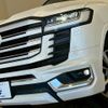toyota land-cruiser 2023 quick_quick_3BA-VJA300W_VJA300-4103828 image 19