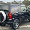 suzuki jimny 2017 quick_quick_ABA-JB23W_JB23W-767213 image 4