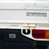 subaru sambar-truck 1994 No.15898 image 31