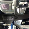 nissan dayz 2019 CFJ1500681 image 6