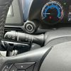 nissan dayz 2019 quick_quick_B44W_B44W-0025136 image 13