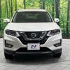 nissan x-trail 2019 quick_quick_T32_T32-056267 image 14
