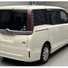 toyota noah 2017 CFJ1771881 image 5