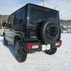 suzuki jimny 2025 -SUZUKI 【札幌 582ｽ4874】--Jimny JB64W--374727---SUZUKI 【札幌 582ｽ4874】--Jimny JB64W--374727- image 20