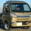 daihatsu hijet-truck 2020 quick_quick_EBD-S510P_S510P-0334344 image 1