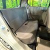 daihatsu mira-e-s 2013 -DAIHATSU--Mira e:s DBA-LA300S--LA300S-1216711---DAIHATSU--Mira e:s DBA-LA300S--LA300S-1216711- image 9