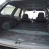 subaru outback 2006 U00028437148 image 18