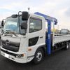 hino ranger 2023 -HINO--Hino Ranger 2KG-FC2ABA--FC2AB-135209---HINO--Hino Ranger 2KG-FC2ABA--FC2AB-135209- image 3