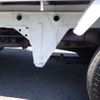 toyota townace-truck 2016 CFJ1512728 image 28
