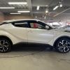 toyota c-hr 2016 quick_quick_DAA-ZYX10_ZYX10-2000717 image 18