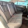toyota crown 2015 -TOYOTA--Crown DAA-AWS210--AWS210-6088910---TOYOTA--Crown DAA-AWS210--AWS210-6088910- image 9