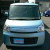 suzuki spacia 2013 -SUZUKI--Spacia MK32S--118634---SUZUKI--Spacia MK32S--118634- image 24