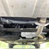mazda cx-3 2020 -MAZDA--CX-30 5BA-DMEP--DMEP-119746---MAZDA--CX-30 5BA-DMEP--DMEP-119746- image 19