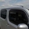 nissan cube 2014 -NISSAN--Cube DBA-Z12--Z12-278295---NISSAN--Cube DBA-Z12--Z12-278295- image 51