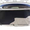 honda civic 2008 -HONDA--Civic ABA-FD2--FD2-1600435---HONDA--Civic ABA-FD2--FD2-1600435- image 21