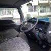 mazda titan 2006 -MAZDA 【名変中 】--Titan SYE6T--212485---MAZDA 【名変中 】--Titan SYE6T--212485- image 9