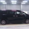 toyota alphard 2017 -TOYOTA--Alphard AYH30W-0043632---TOYOTA--Alphard AYH30W-0043632- image 4