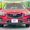 mazda cx-5 2013 -MAZDA--CX-5 LDA-KE2AW--KE2AW-121055---MAZDA--CX-5 LDA-KE2AW--KE2AW-121055- image 15