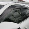 toyota harrier 2019 quick_quick_DBA-ZSU60W_ZSU60-0175407 image 17