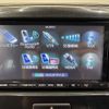 suzuki wagon-r-stingray 2014 CFJ1710021 image 26