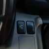 toyota toyoace 2017 CFJ1657674 image 58