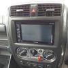 suzuki jimny 2011 -SUZUKI 【富山 580ﾑ7882】--Jimny ABA-JB23W--JB23W-655067---SUZUKI 【富山 580ﾑ7882】--Jimny ABA-JB23W--JB23W-655067- image 4