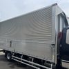 mitsubishi-fuso fighter 2019 -MITSUBISHI--Fuso Fighter 2KG-FK64F--FK64F-601885---MITSUBISHI--Fuso Fighter 2KG-FK64F--FK64F-601885- image 6