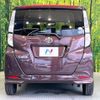 toyota tank 2020 -TOYOTA--Tank DBA-M900A--M900A-0469911---TOYOTA--Tank DBA-M900A--M900A-0469911- image 15