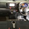 nissan cube 2017 -NISSAN--Cube Z12-326889---NISSAN--Cube Z12-326889- image 4