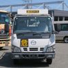 mazda titan 2005 -MAZDA--Titan PB-LKR81A--LKR81-7002966---MAZDA--Titan PB-LKR81A--LKR81-7002966- image 17