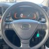 daihatsu mira-e-s 2021 quick_quick_5BA-LA350S_LA350S-0270811 image 11